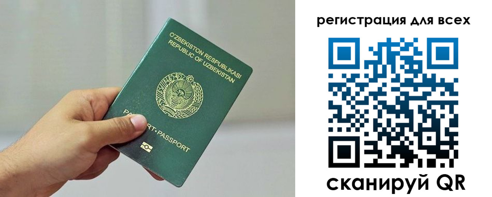 временная регистрация поиск в Кургане